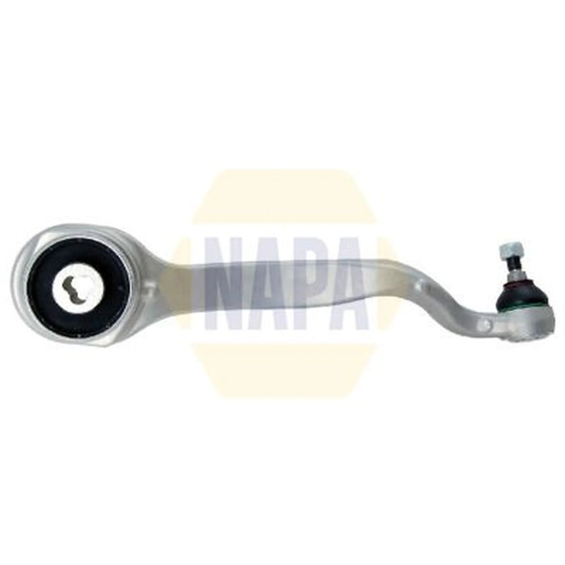 NAPA Control/Trailing Arm Front Right NST2475
