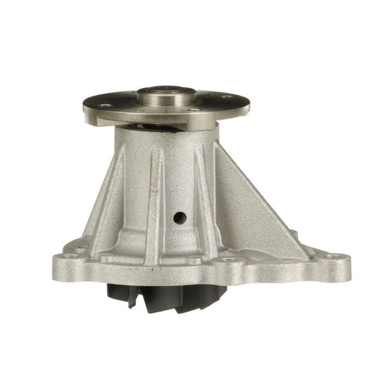 Gates Engine Cooling Water Pump WP0300