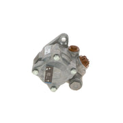 Bosch Power Steering Hydraulic Pump K S00 000 496