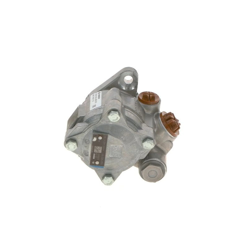 Bosch Power Steering Hydraulic Pump K S00 000 496