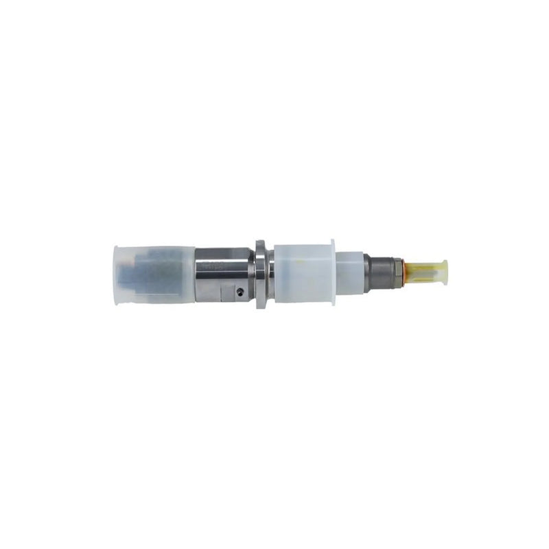 Bosch Diesel Injector Nozzle Tip 0 445 120 404