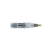 Bosch Diesel Injector Nozzle Tip 0 445 120 404