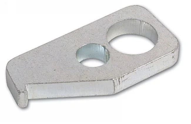 Laser Tools Flywheel Locking Tool - for Vauxhall - PL