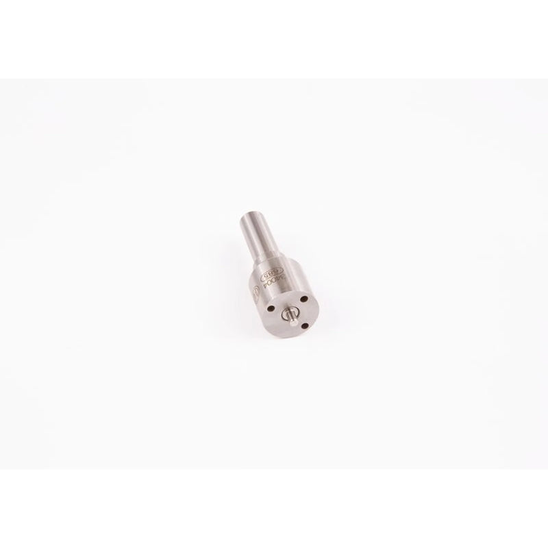Bosch Diesel Injector Nozzle Tip 0 433 171 349