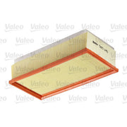 Valeo Engine Air Filter 585145