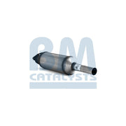 BM Catalysts Dpf BM11083