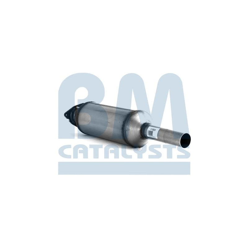 BM Catalysts Dpf BM11083