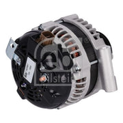 Febi Car Alternator 12V 192981