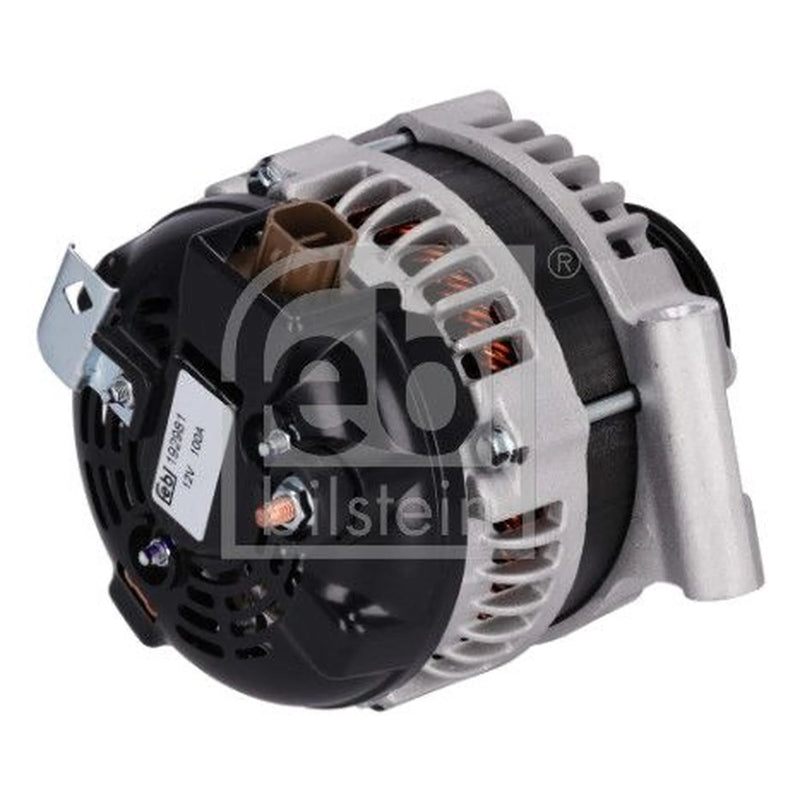 Febi Car Alternator 12V 192981