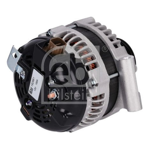 Febi Car Alternator 12V 192981