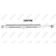 NRF Intercooler (Charge Air Cooler) 30769