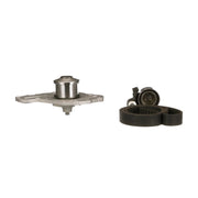 Gates Timing Belt & Water Pump Kit KP15674XS