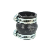 NRF Intercooler Turbo Charge Air Hose Outlet 166615