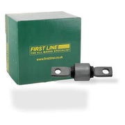 First Line Wishbone / Control / Trailing Arm Bush FSK6343