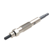 Hella Diesel Engine Glow Plug 8EG 358 390-631