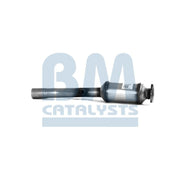 BM Catalysts Homologated Petrol Cat BM91579H
