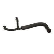 Gates Crankcase Ventilation Hose 215mm EMH230