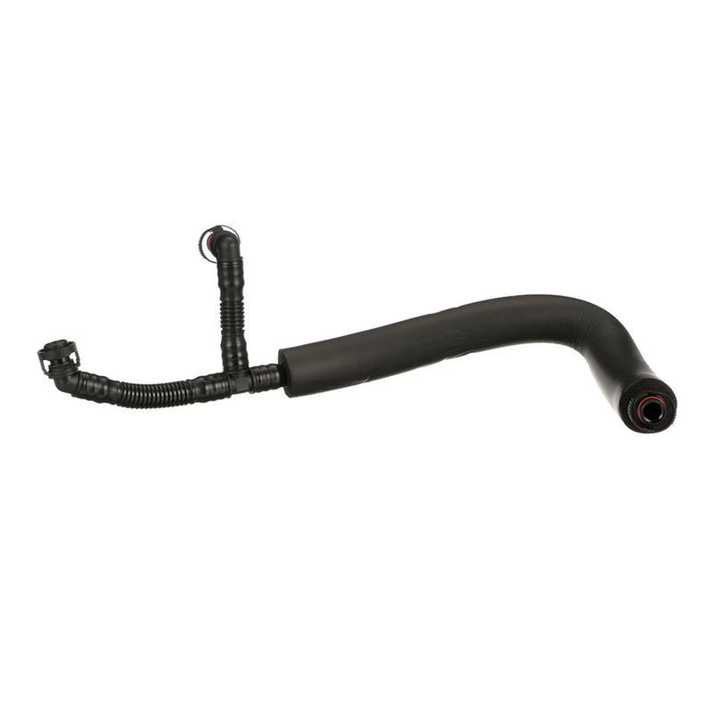 Gates Crankcase Ventilation Hose 215mm EMH230