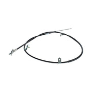 Bosch Handbrake Cable Rear 1 987 482 852