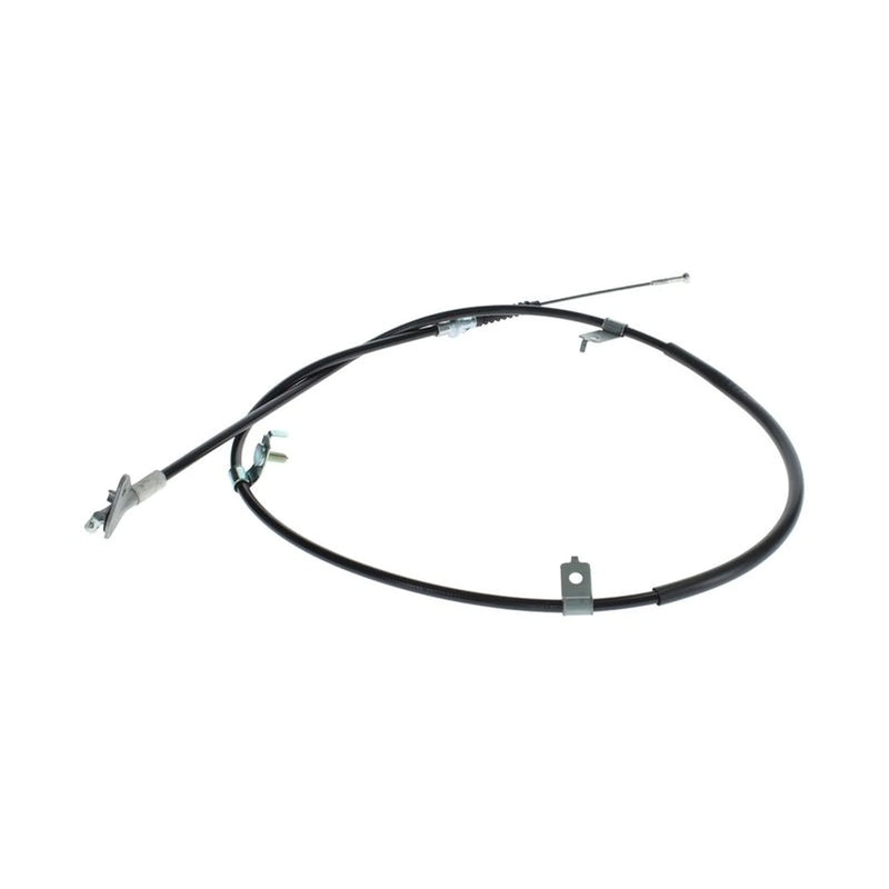 Bosch Handbrake Cable Rear 1 987 482 852