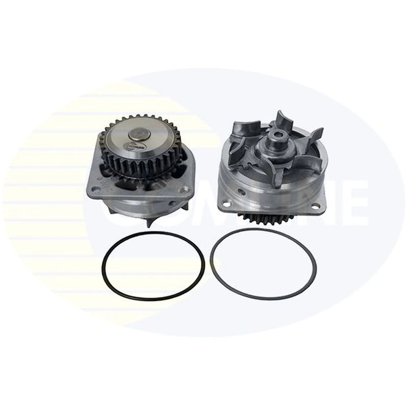 Comline Engine Cooling Water Pump EWP338
