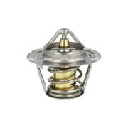 NRF Thermostat,Coolant 725094