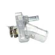 NRF Thermostat,Coolant 725405