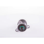 Bosch Fuel Quantity Control Valve (Common Rail) High-pressure Pump 0 928 400 670