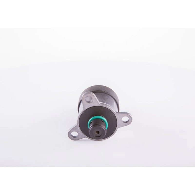 Bosch Fuel Quantity Control Valve (Common Rail) High-pressure Pump 0 928 400 670