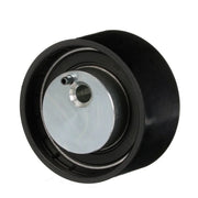 Gates V-Ribbed Belt Deflection/Guide Pulley T36863