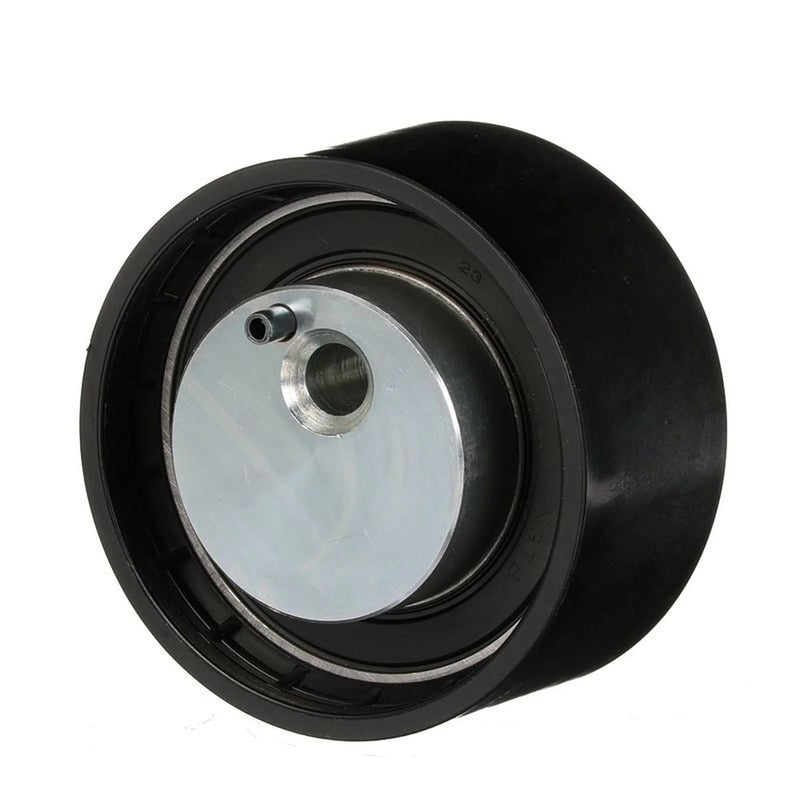 Gates V-Ribbed Belt Deflection/Guide Pulley T36863