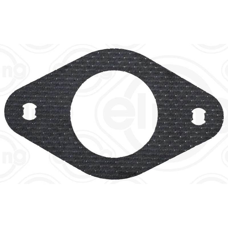 Elring Exhaust Pipe Gasket OD 800.870