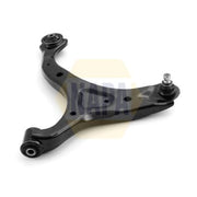NAPA Control/Trailing Arm Front Right NST2515