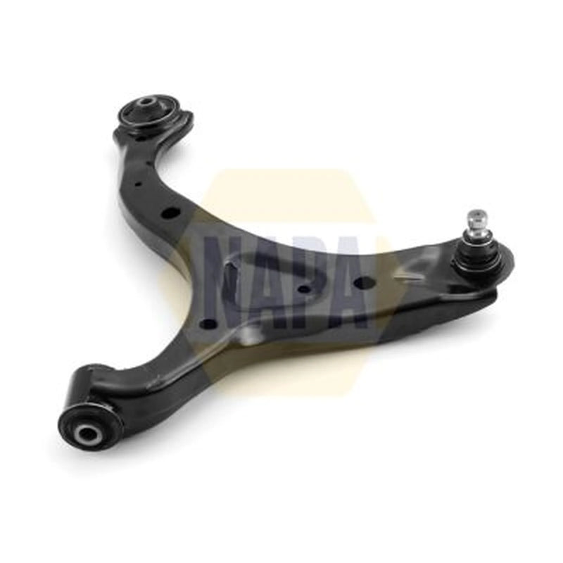 NAPA Control/Trailing Arm Front Right NST2515