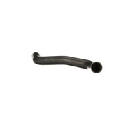 Gates Radiator Coolant Hose 465mm ID 05-2959
