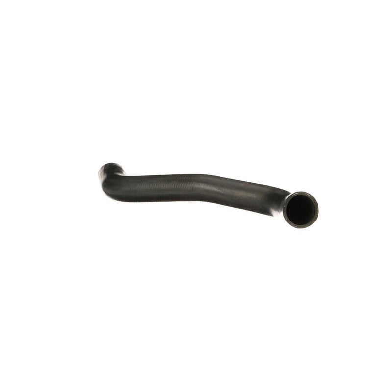 Gates Radiator Coolant Hose 465mm ID 05-2959