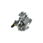 Bosch Diesel Injection Pump 0 460 414 262