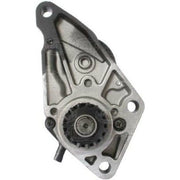 Hella Starter Motor 12V 2kW 15 Teeth 8EA 011 611-251