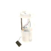 Bosch Fuel Tank Sender Unit in the fuel tank 0 580 200 409