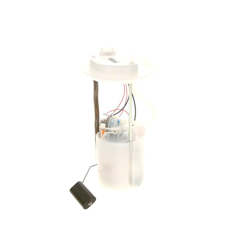 Bosch Fuel Tank Sender Unit in the fuel tank 0 580 200 409
