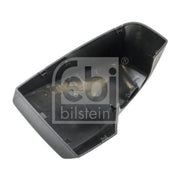 Febi Wing Mirror Cover Left 179919