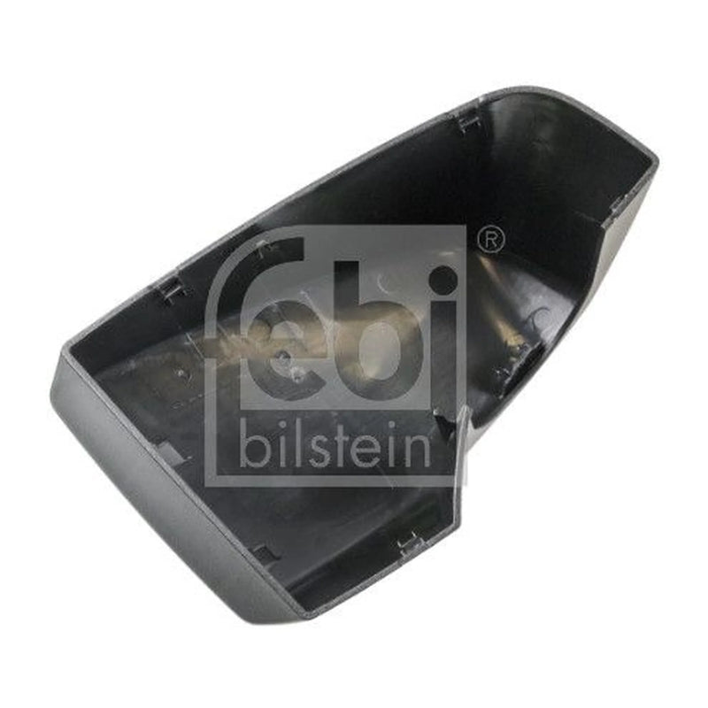 Febi Wing Mirror Cover Left 179919