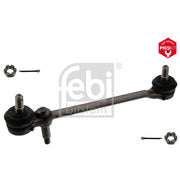Febi Inner Rack End Right Joint Centre 42767