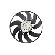 Hella Engine Cooling Fan Right 8EW 366 420-261