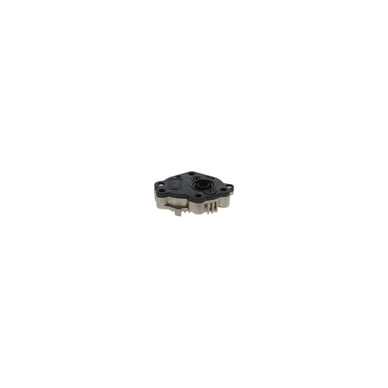 Bosch Fuel Pump Assembly 0 440 020 053