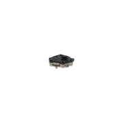 Bosch Fuel Pump Assembly 0 440 020 053
