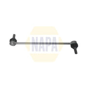 NAPA Stabiliser Bar Link Coupling Rod Front Right NST4620