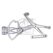 Febi Electric Window Regulator Lifter Right Front 24636