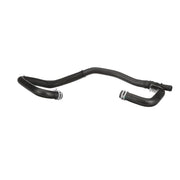 Gates Molded Heater Hose 02-2867