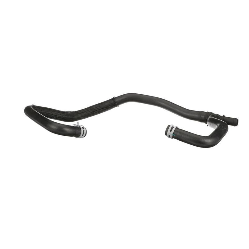 Gates Molded Heater Hose 02-2867